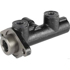 HERTH+BUSS JAKOPARTS J3100917 Pompa freni DAEWOO NEXIA (KLETN)