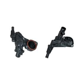 GATES TH59983G1 Thermostat RENAULT Clio 4 Grandtour (KH_) 0.9 76 PS Otto
