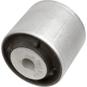 LEMFÖRDER 42019 01 Support de boite de vitesse MERCEDES-BENZ GLE