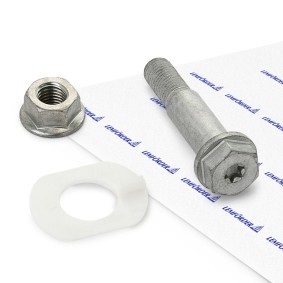 RENAULT Korjaussarja, pyöräntuenta LEMFÖRDER 42061 01