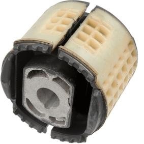 LEMFÖRDER 42179 01 Silent bloc d'essieu BMW X7