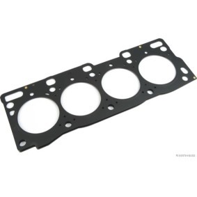 HERTH+BUSS JAKOPARTS J3210503 Bromsok HYUNDAI ACCENT 1 (X-3) 1.3 60 hk Bensinmotor