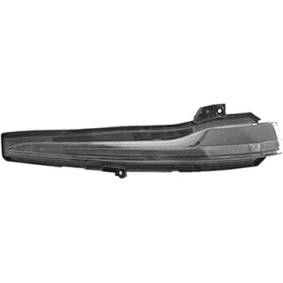 VAN WEZEL 3082916 Frecce MERCEDES-BENZ Classe C Sedan (W205) 1.6 116 CV Diesel