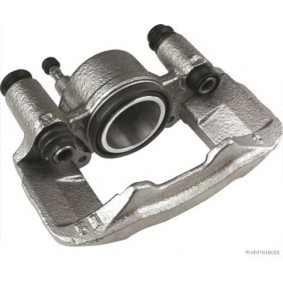 HERTH+BUSS JAKOPARTS J3213005 Bremsecaliper MAZDA FAMILIA 5 (BA) 1.5 88 hk Bensinmotor