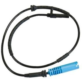 TEXTAR 45026200 ABS Sensor BMW 5 Touring (E61) 3.0 211 PS Otto