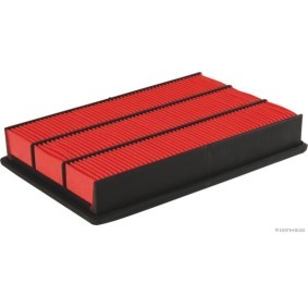 HERTH+BUSS JAKOPARTS J3220503 Bromsok HYUNDAI ACCENT 1 (X-3) 1.3 60 hk Bensinmotor