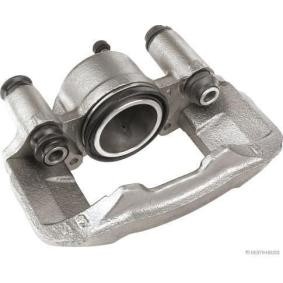 HERTH+BUSS JAKOPARTS J3223005 Bremsecaliper MAZDA FAMILIA 5 (BA) 1.5 88 hk Bensinmotor