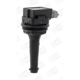 CHAMPION BAEA055E Zündspule VOLVO S60 II Cross Country (134) 2.5 249 PS Otto