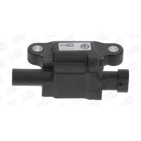 Compre Bobina de ignição da CHAMPION BAEA159E a um preço baixo por 50,26&nbsp;&euro;