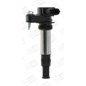 Compre Bobina de ignição da CHAMPION BAEA174E a um preço baixo por 44,44&nbsp;&euro;