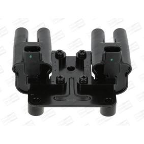 Compre Bobina de ignição da CHAMPION BAEA543 a um preço baixo por 56,10&nbsp;&euro;