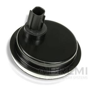 BREMI 51022 ABS Sensor TOYOTA PREMIO