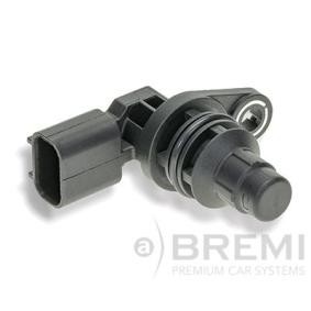 Nockenwellensensor von BREMI 60044