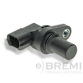 BREMI 60046 Nockenwellensensor SUBARU TRIBECA