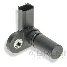 Nockenwellensensor von BREMI 60092