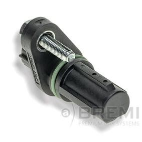 BREMI 60377 Sensore albero a camme CHEVROLET TRAILBLAZER