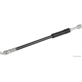 HERTH+BUSS JAKOPARTS J3703133 Flexible de frein MAZDA 3 3/5 portes (BM, BN) 1.5 100 CV Essence