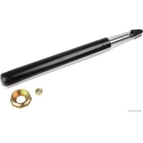 Compre Amortecedor da HERTH+BUSS JAKOPARTS J4300901 a um preço baixo por 44,80&nbsp;&euro;