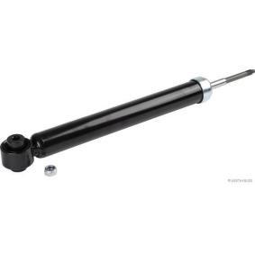 Compre Amortecedor da HERTH+BUSS JAKOPARTS J4320903 a um preço baixo por 39,82&nbsp;&euro;