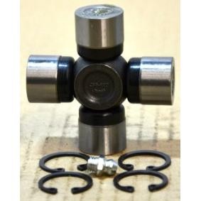 LÖBRO U 180 Flector TOYOTA LAND CRUISER