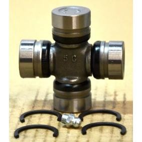 LÖBRO U 184 Flector DAIHATSU