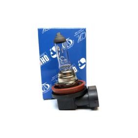 QUINTON HAZELL QBL708 Lampadine abbaglianti MITSUBISHI i