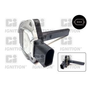 QUINTON HAZELL XOLS101 Ölstandsensor LAND ROVER FREELANDER
