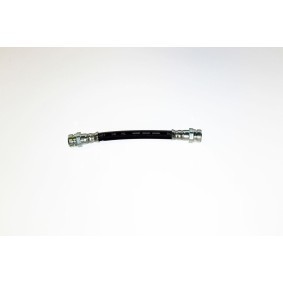 Compre Tubo flexível de travão da FERODO FHY3422 a um preço baixo por 10,20&nbsp;&euro;