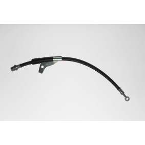 Køb Bremseslange af FERODO FHY3439 til den lave pris 390,06&nbsp;kr.