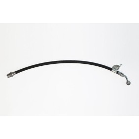 Køb Bremseslange af FERODO FHY3441 til den lave pris 646,01&nbsp;kr.