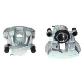 BREMBO F 86 104 Bremssattel VOLVO XC60 II (246) 2.0 190 PS Otto