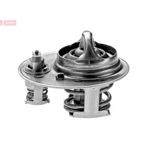 DENSO DTM88414 Termostat MAZDA FAMILIA 5 (BA) 1.3 73 hk Bensinmotor