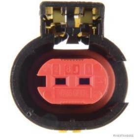 HERTH+BUSS ELPARTS 51277337 Kabelbaum ALFA ROMEO 4C Coupe (960_)