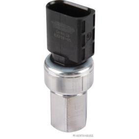 Acquista Pressostato aria condizionata da HERTH+BUSS ELPARTS 70100010 a buon mercato per soli 47,00&nbsp;&euro;