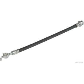 Compre Tubo flexível de travão da HERTH+BUSS JAKOPARTS J3700300 a um preço baixo por 19,91&nbsp;&euro;