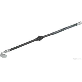 Compre Tubo flexível de travão da HERTH+BUSS JAKOPARTS J3700302 a um preço baixo por 31,61&nbsp;&euro;