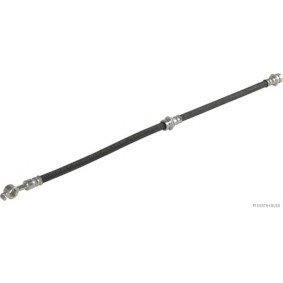 Compre Tubo flexível de travão da HERTH+BUSS JAKOPARTS J3700329 a um preço baixo por 18,79&nbsp;&euro;