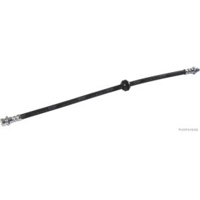 Compre Tubo flexível de travão da HERTH+BUSS JAKOPARTS J3700335 a um preço baixo por 18,64&nbsp;&euro;