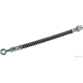 Compre Tubo flexível de travão da HERTH+BUSS JAKOPARTS J3700350 a um preço baixo por 18,02&nbsp;&euro;
