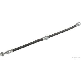 Compre Tubo flexível de travão da HERTH+BUSS JAKOPARTS J3700362 a um preço baixo por 19,75&nbsp;&euro;