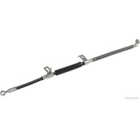 Compre Tubo flexível de travão da HERTH+BUSS JAKOPARTS J3700364 a um preço baixo por 33,33&nbsp;&euro;