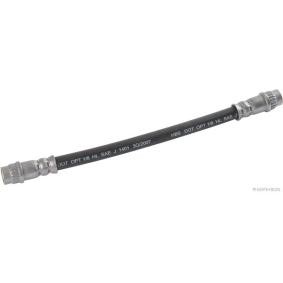 Compre Tubo flexível de travão da HERTH+BUSS JAKOPARTS J3701121 a um preço baixo por 8,65&nbsp;&euro;