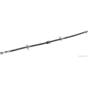Compre Tubo flexível de travão da HERTH+BUSS JAKOPARTS J3704012 a um preço baixo por 24,59&nbsp;&euro;