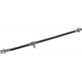 Compre Tubo flexível de travão da HERTH+BUSS JAKOPARTS J3704041 a um preço baixo por 10,93&nbsp;&euro;