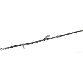 Compre Tubo flexível de travão da HERTH+BUSS JAKOPARTS J3704056 a um preço baixo por 62,16&nbsp;&euro;