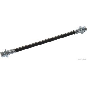 Compre Tubo flexível de travão da HERTH+BUSS JAKOPARTS J3704067 a um preço baixo por 12,89&nbsp;&euro;