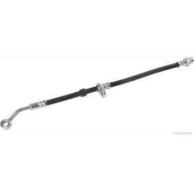 Compre Tubo flexível de travão da HERTH+BUSS JAKOPARTS J3704107 a um preço baixo por 22,71&nbsp;&euro;