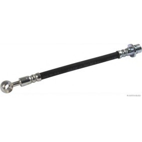 Compre Tubo flexível de travão da HERTH+BUSS JAKOPARTS J3704127 a um preço baixo por 9,73&nbsp;&euro;