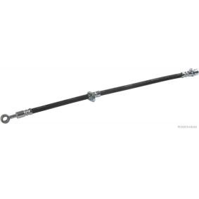Compre Tubo flexível de travão da HERTH+BUSS JAKOPARTS J3704129 a um preço baixo por 18,50&nbsp;&euro;