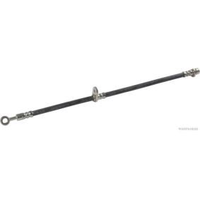 Compre Tubo flexível de travão da HERTH+BUSS JAKOPARTS J3704130 a um preço baixo por 9,77&nbsp;&euro;